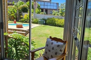 3 Bedroom Property for Sale in Dana Bay Western Cape
